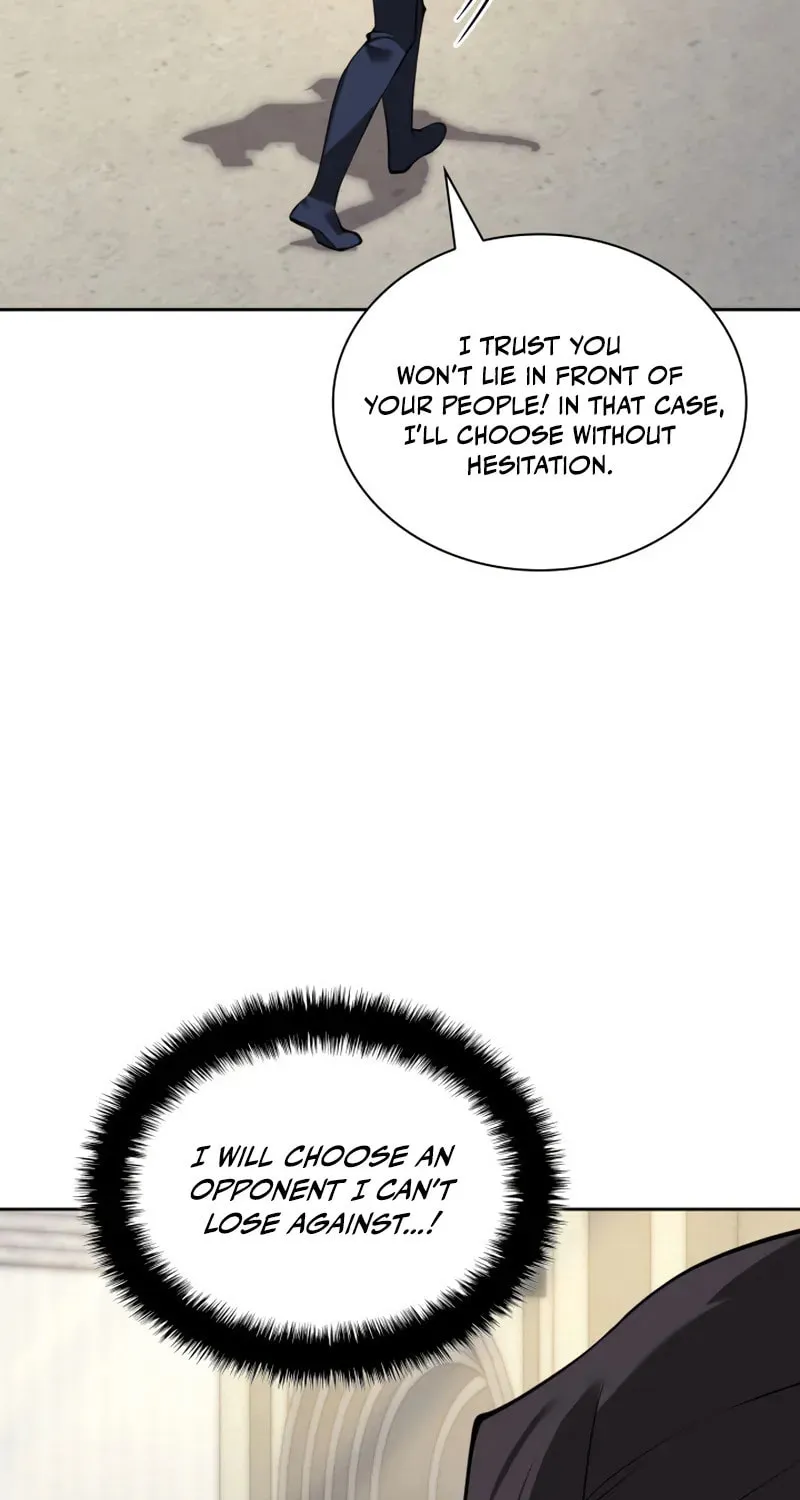 Overgeared Chapter 289 page 143 - 