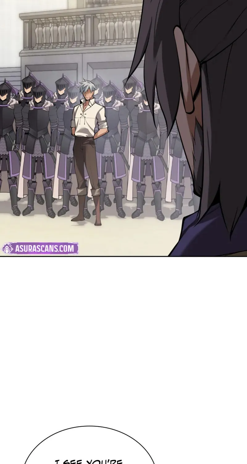 Overgeared Chapter 289 page 144 - 