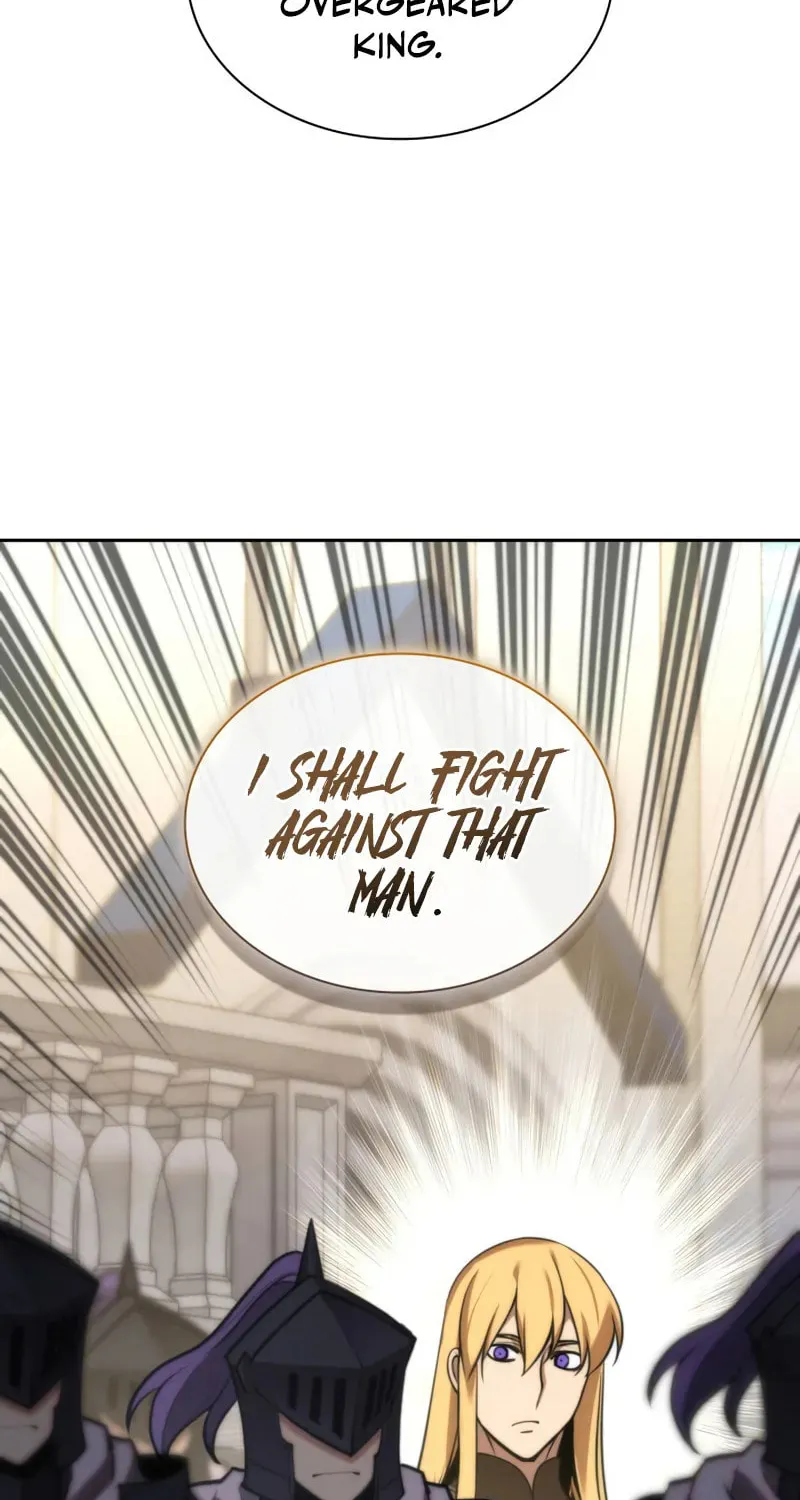 Overgeared Chapter 289 page 146 - 
