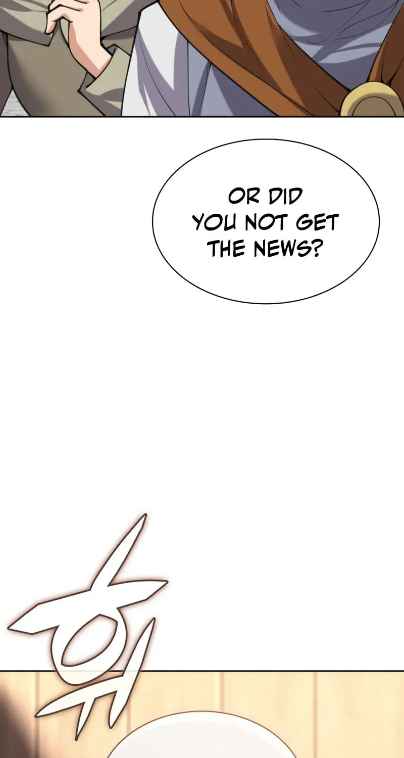 Overgeared Chapter 289 page 28 - 