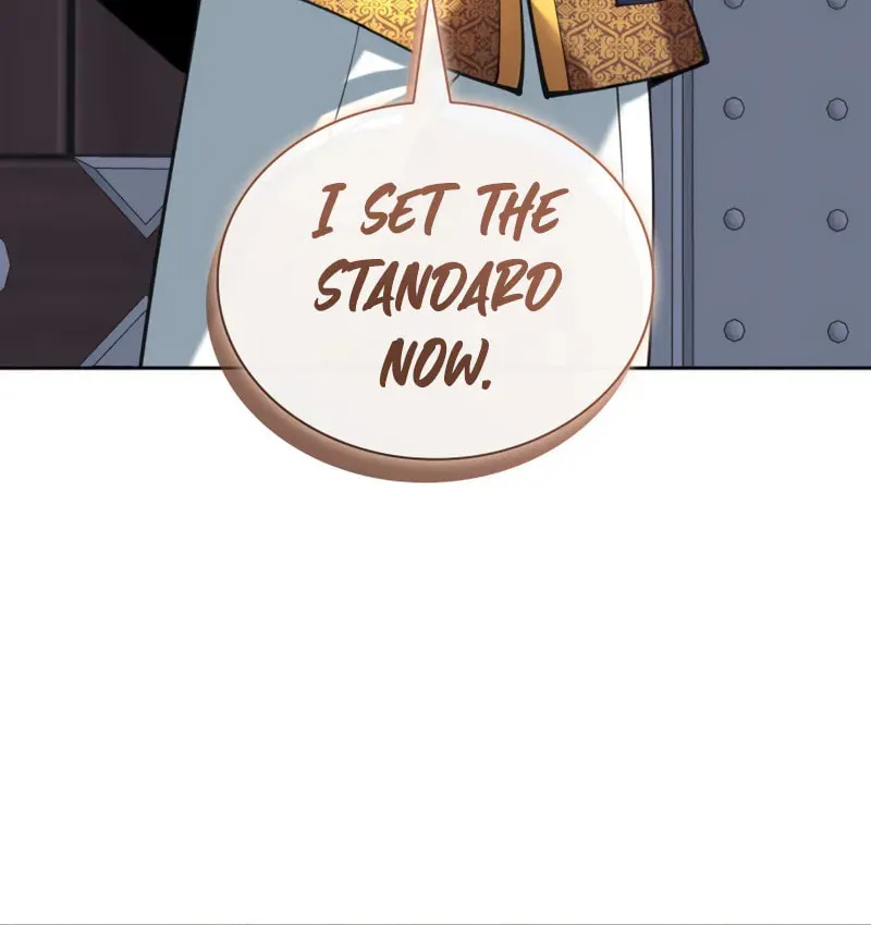 Overgeared Chapter 289 page 30 - 