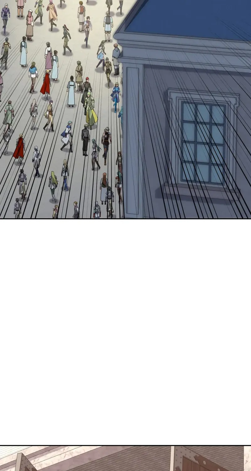 Overgeared Chapter 289 page 32 - 
