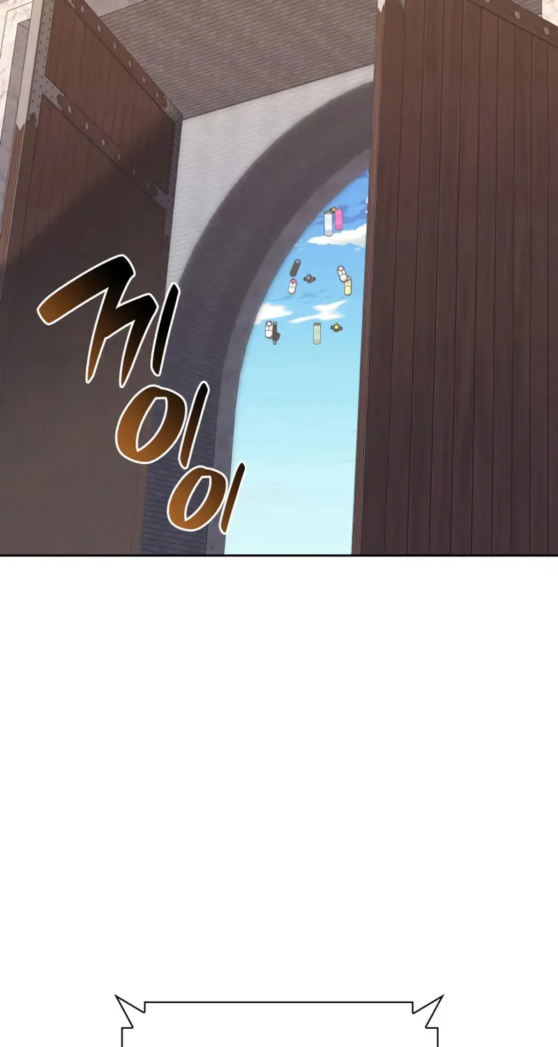 Overgeared Chapter 289 page 33 - 