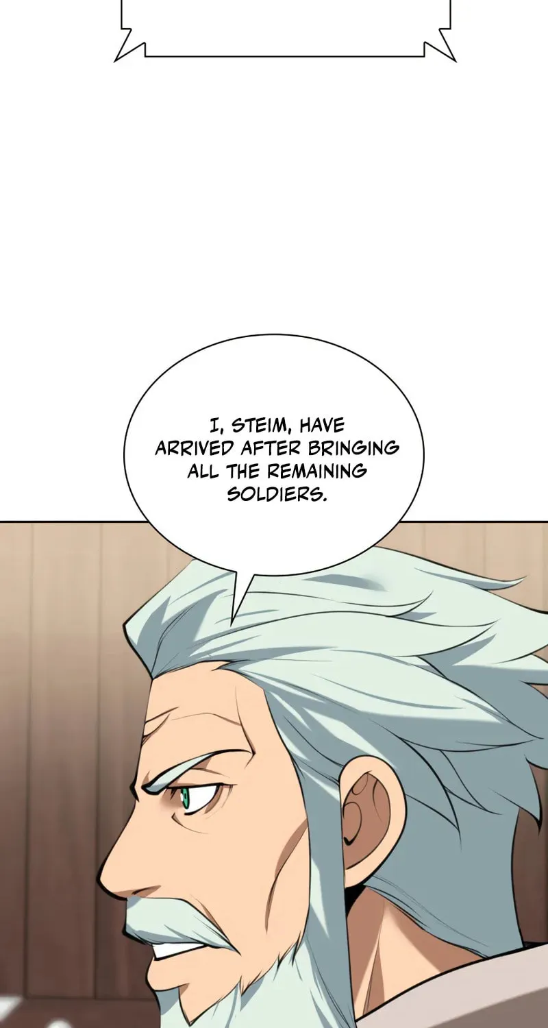 Overgeared Chapter 289 page 36 - 