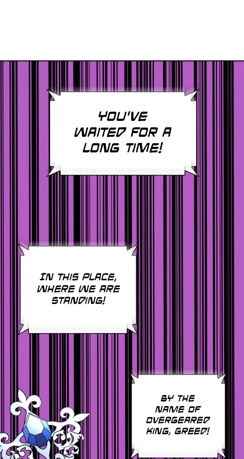 Overgeared Chapter 289 page 41 - 