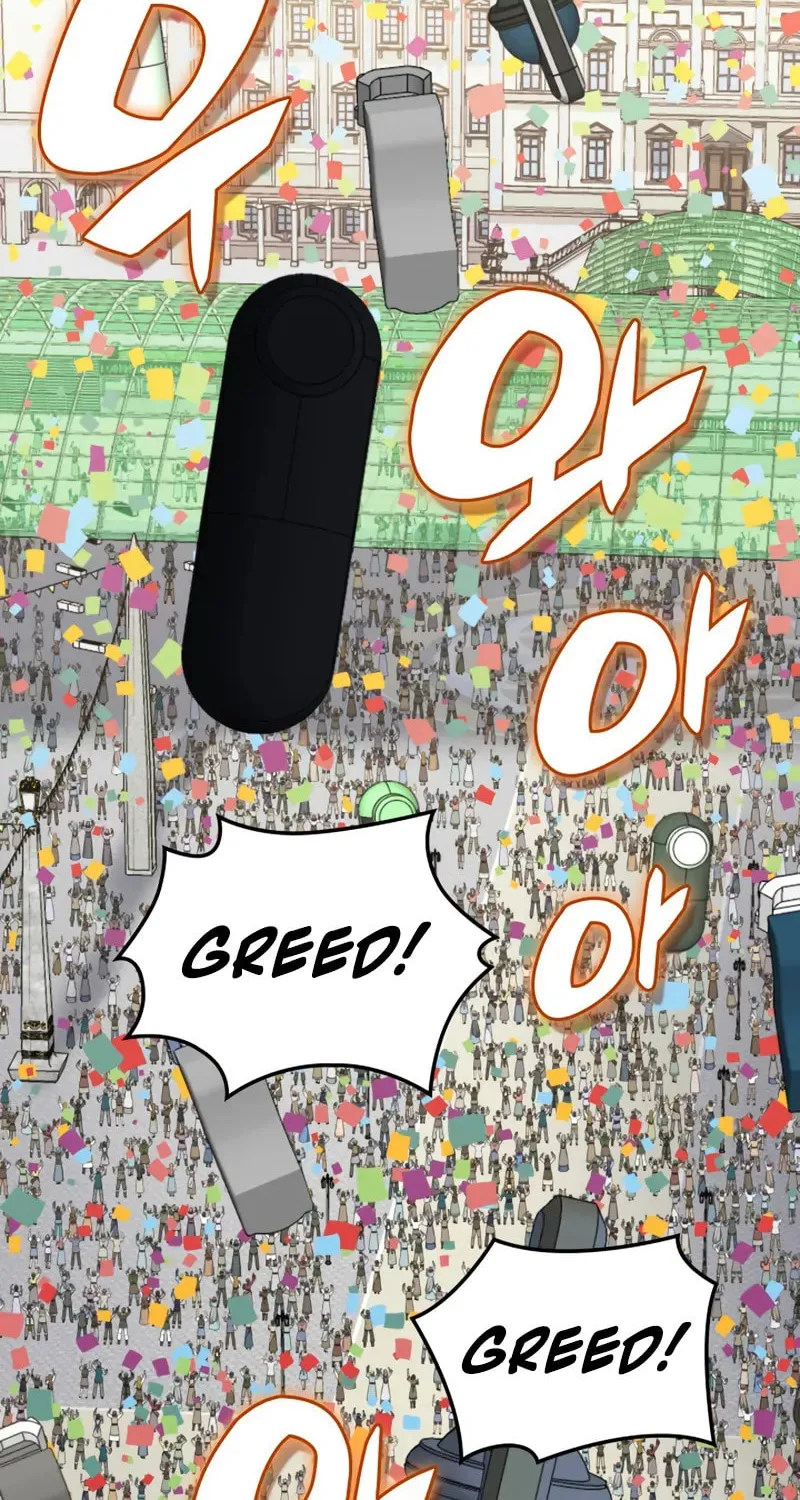 Overgeared Chapter 289 page 44 - 