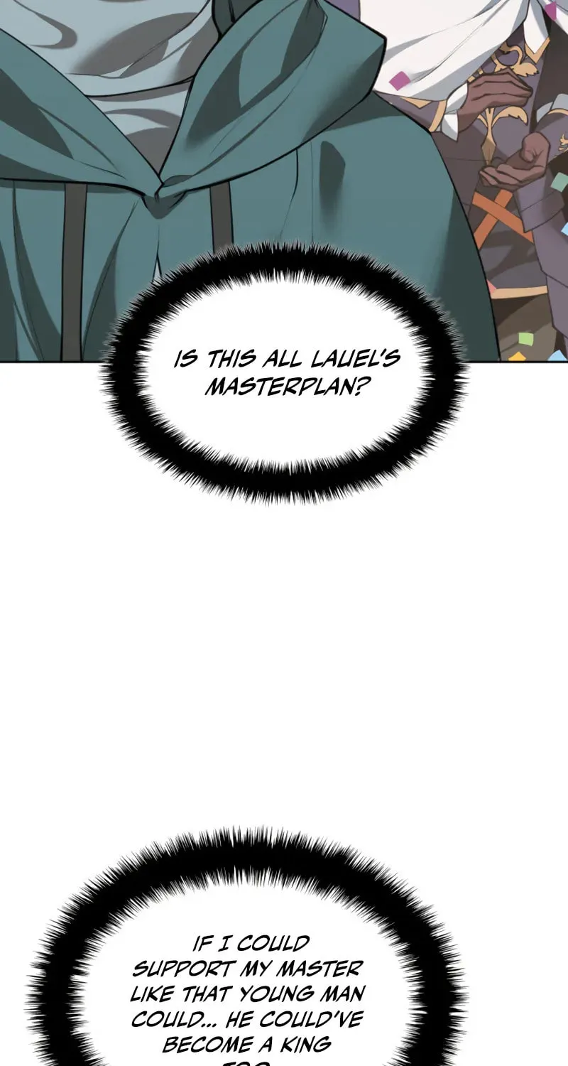 Overgeared Chapter 289 page 47 - 