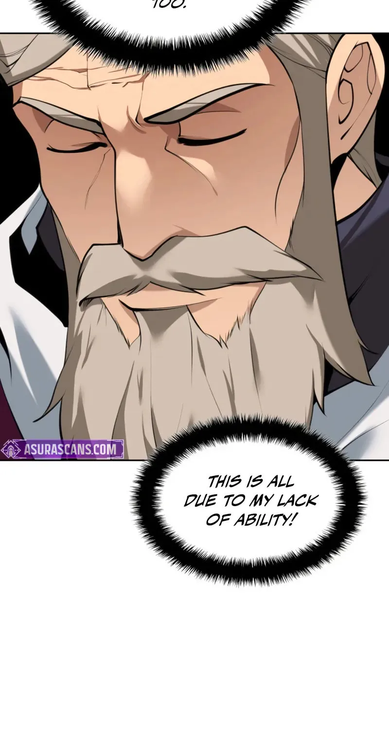 Overgeared Chapter 289 page 48 - 