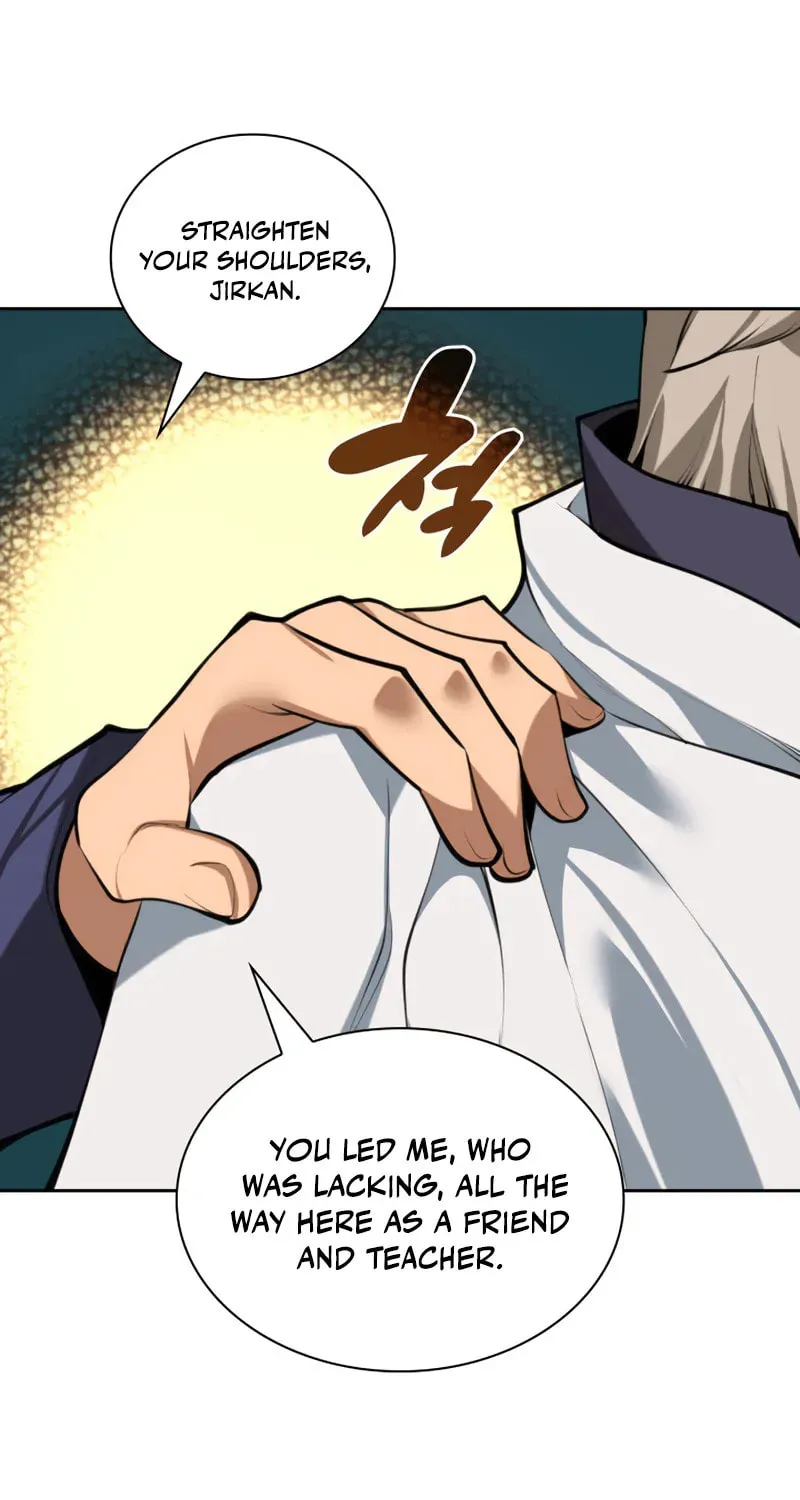 Overgeared Chapter 289 page 49 - 