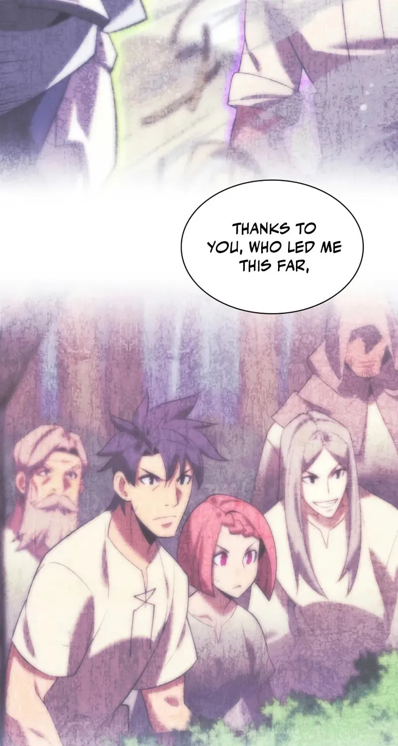 Overgeared Chapter 289 page 52 - 