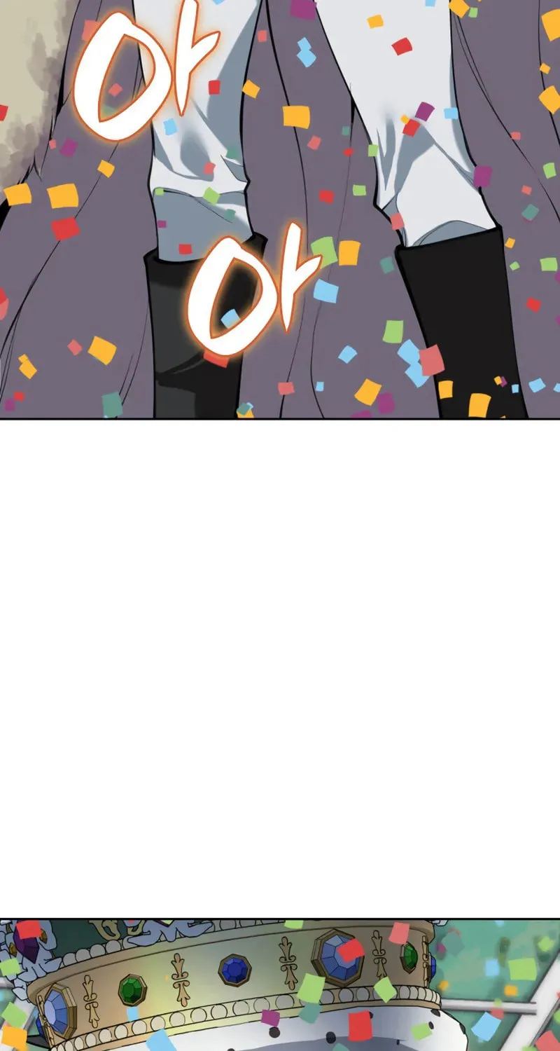 Overgeared Chapter 289 page 57 - 