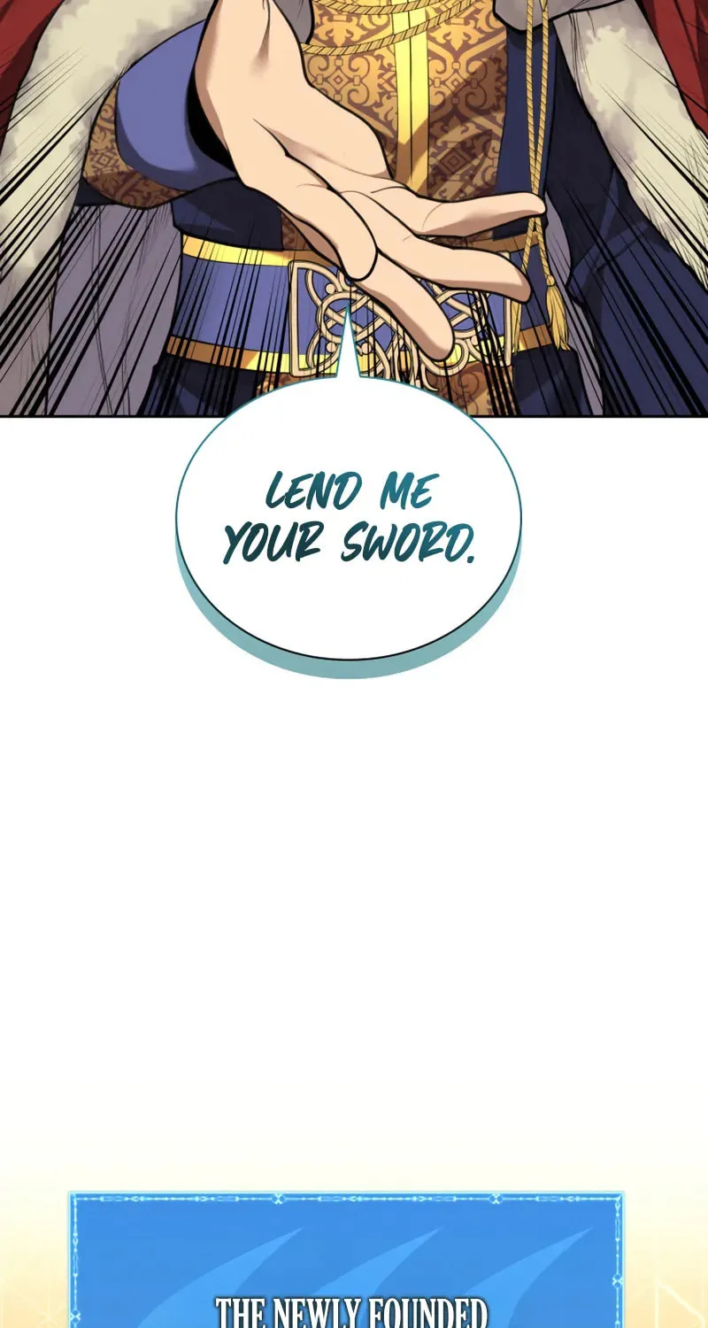 Overgeared Chapter 289 page 63 - 