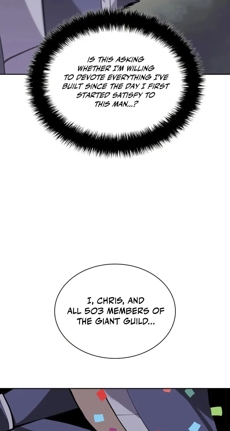 Overgeared Chapter 289 page 65 - 