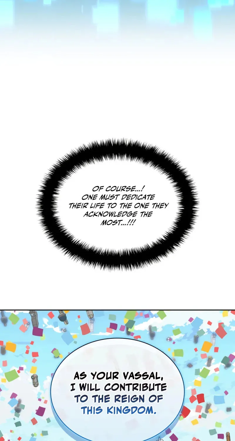 Overgeared Chapter 289 page 67 - 