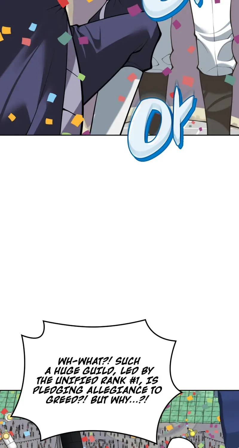 Overgeared Chapter 289 page 69 - 