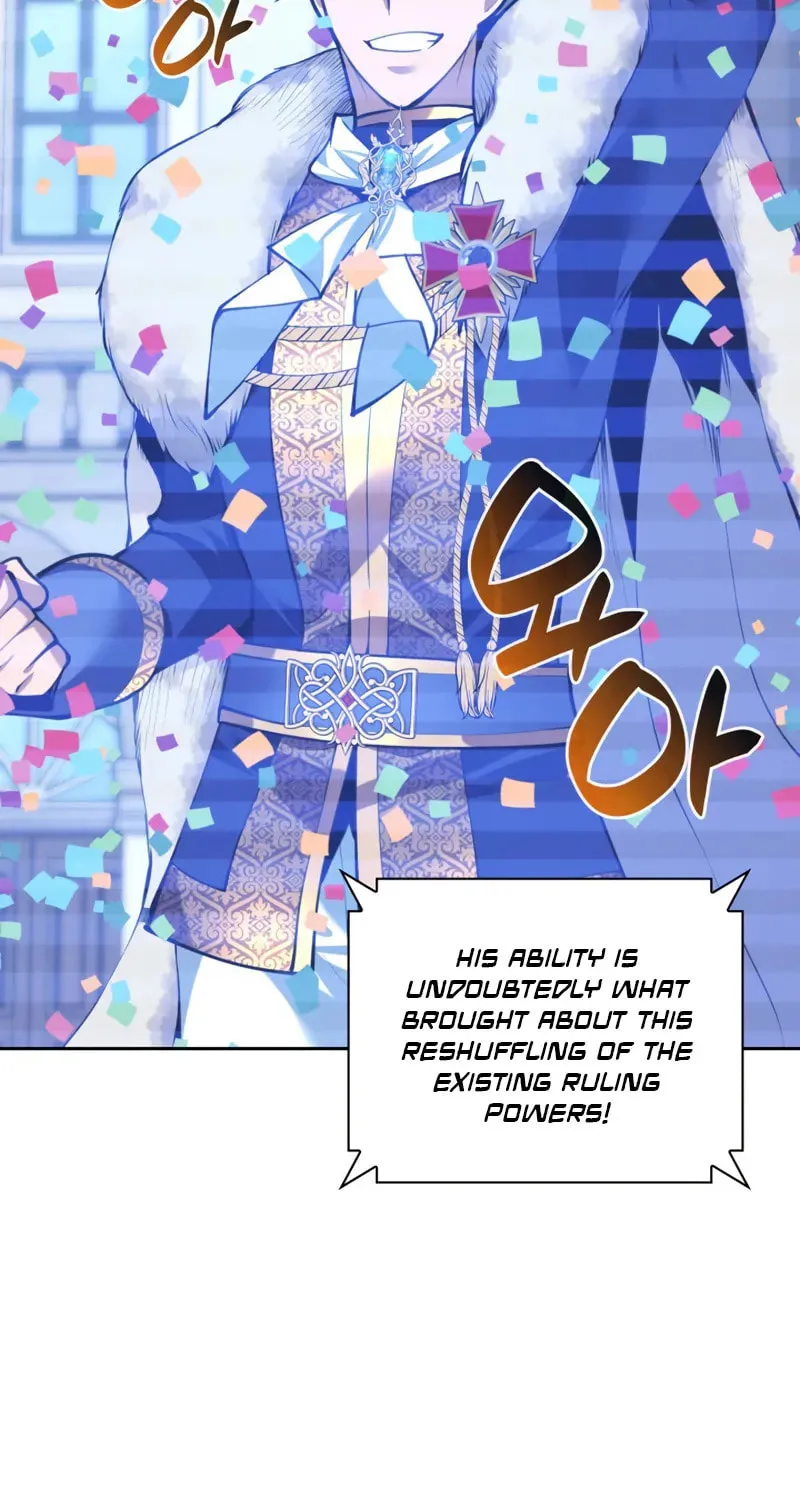 Overgeared Chapter 289 page 73 - 