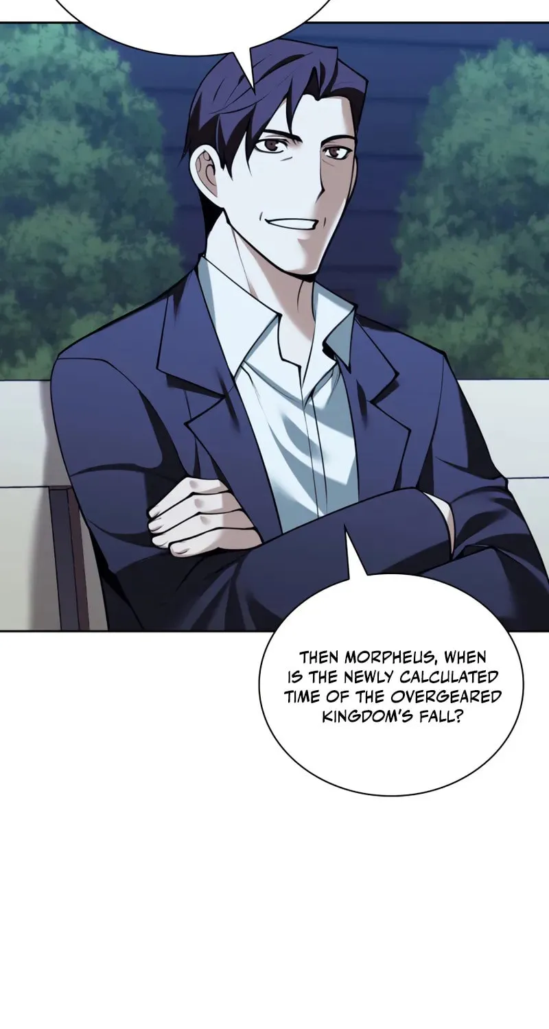 Overgeared Chapter 289 page 76 - 
