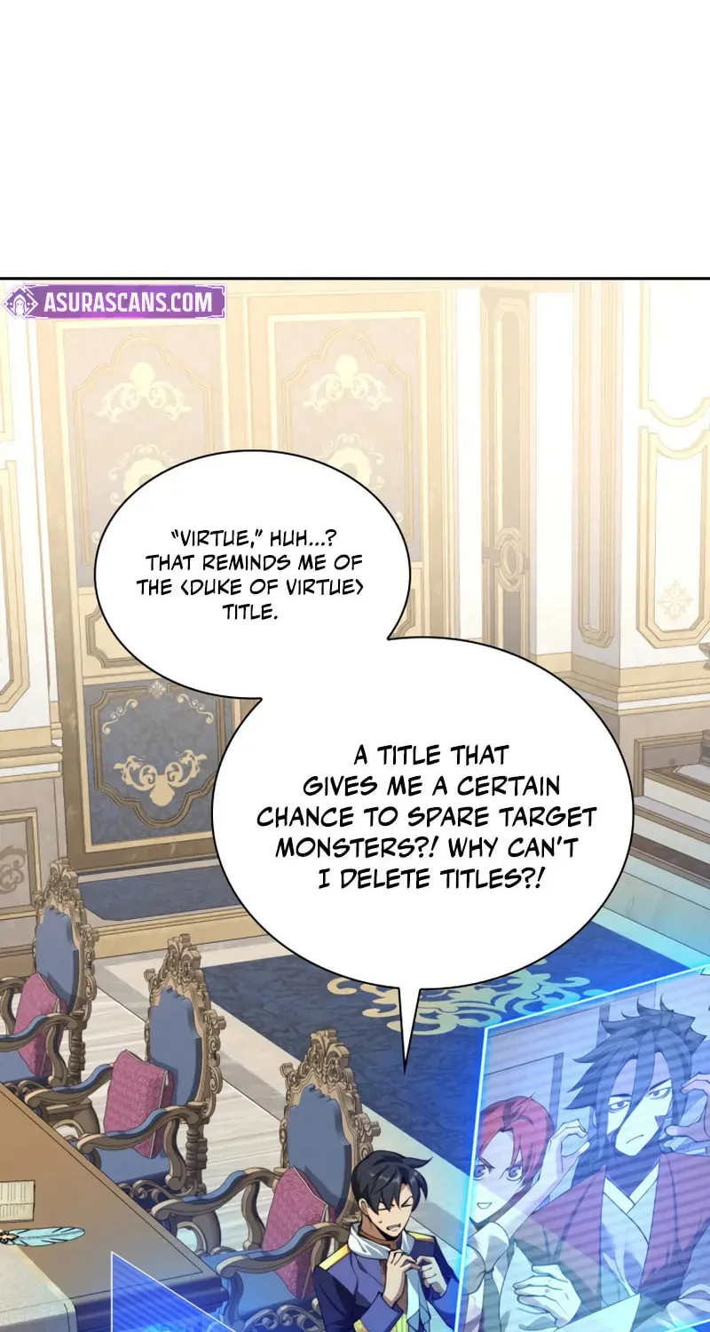 Overgeared Chapter 289 page 9 - 