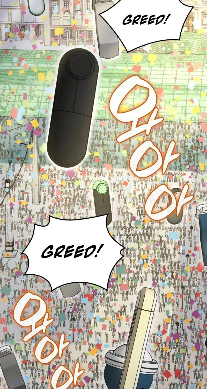 Overgeared Chapter 289 page 83 - 