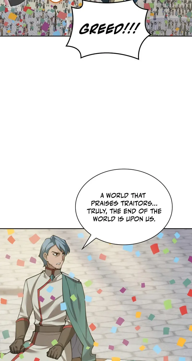 Overgeared Chapter 289 page 84 - 