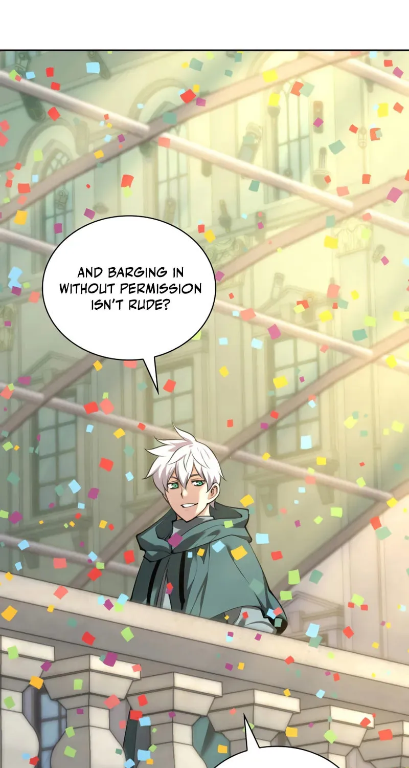 Overgeared Chapter 289 page 89 - 