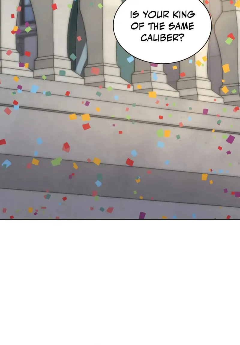 Overgeared Chapter 289 page 90 - 