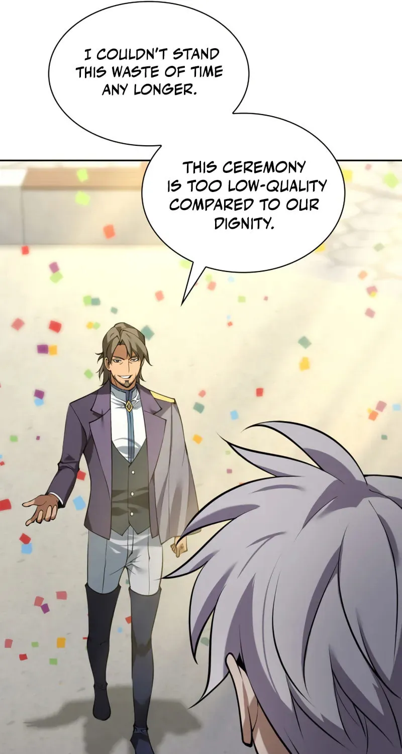Overgeared Chapter 289 page 91 - 