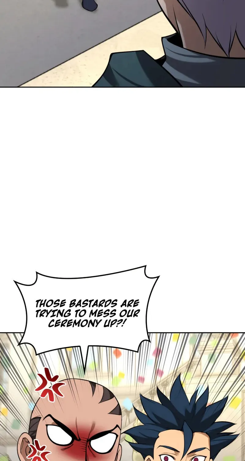 Overgeared Chapter 289 page 92 - 