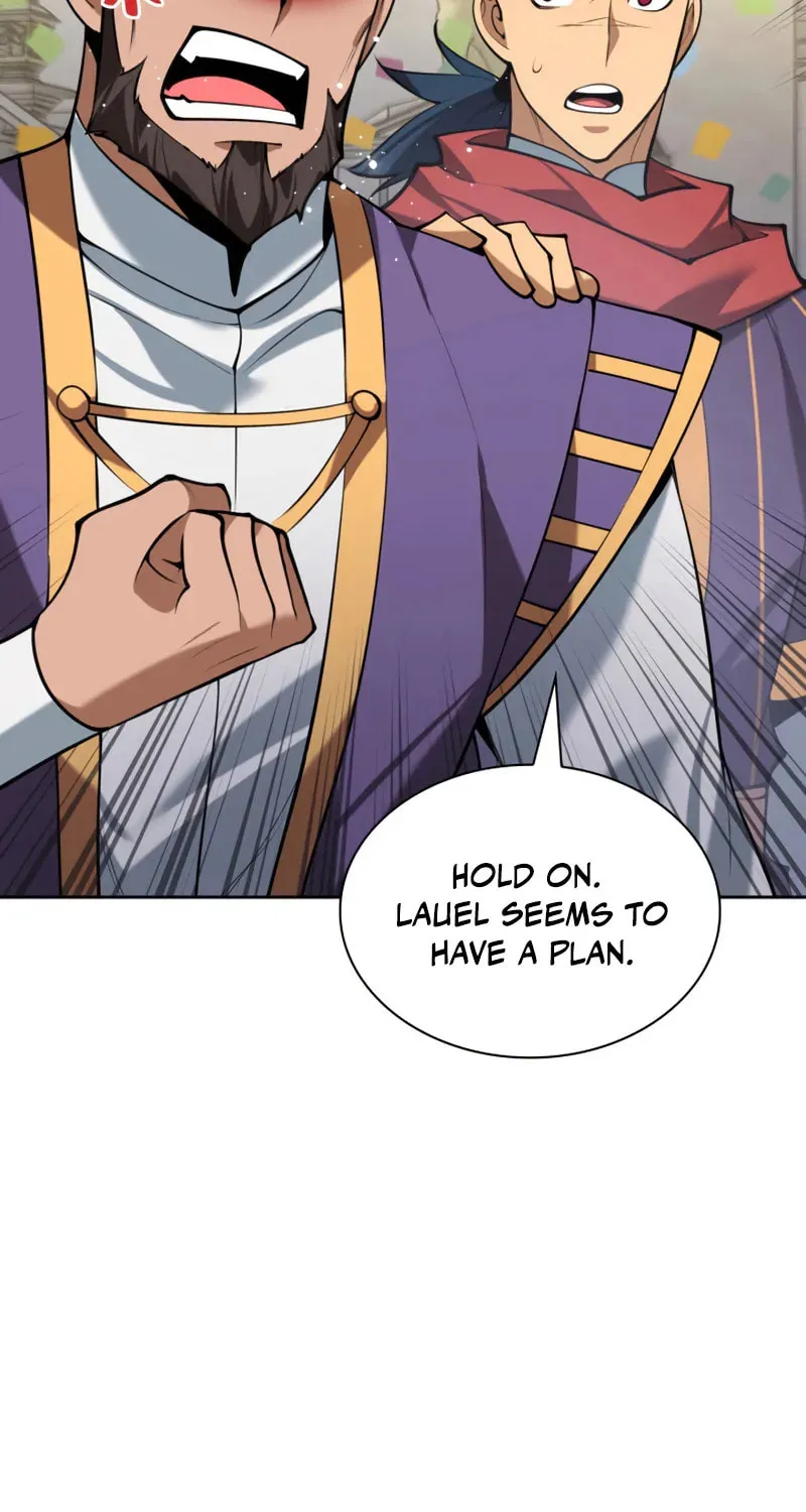 Overgeared Chapter 289 page 93 - 