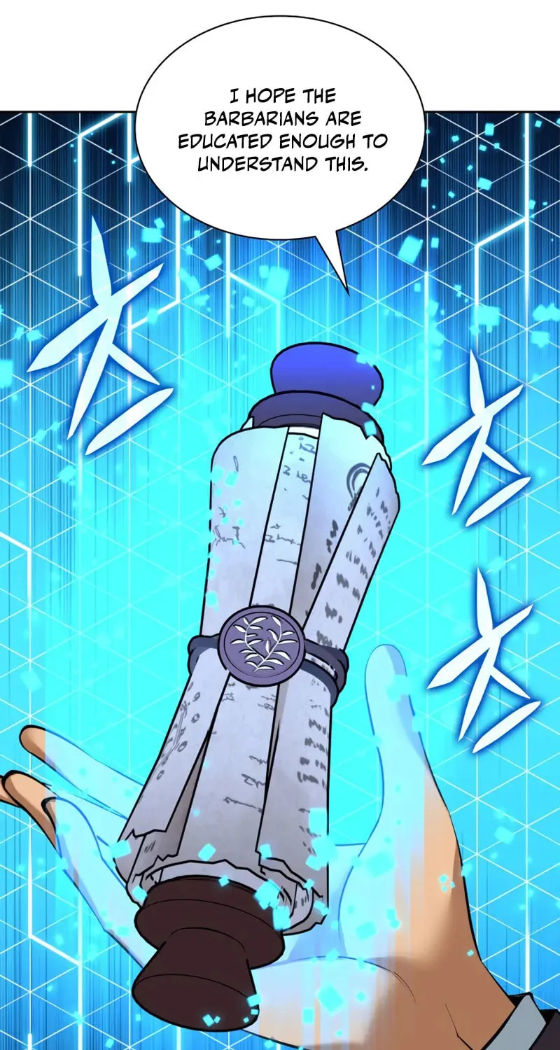 Overgeared Chapter 289 page 94 - 