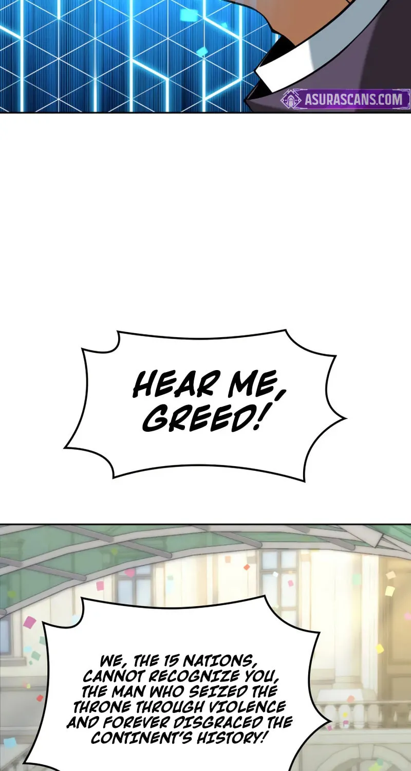 Overgeared Chapter 289 page 95 - 