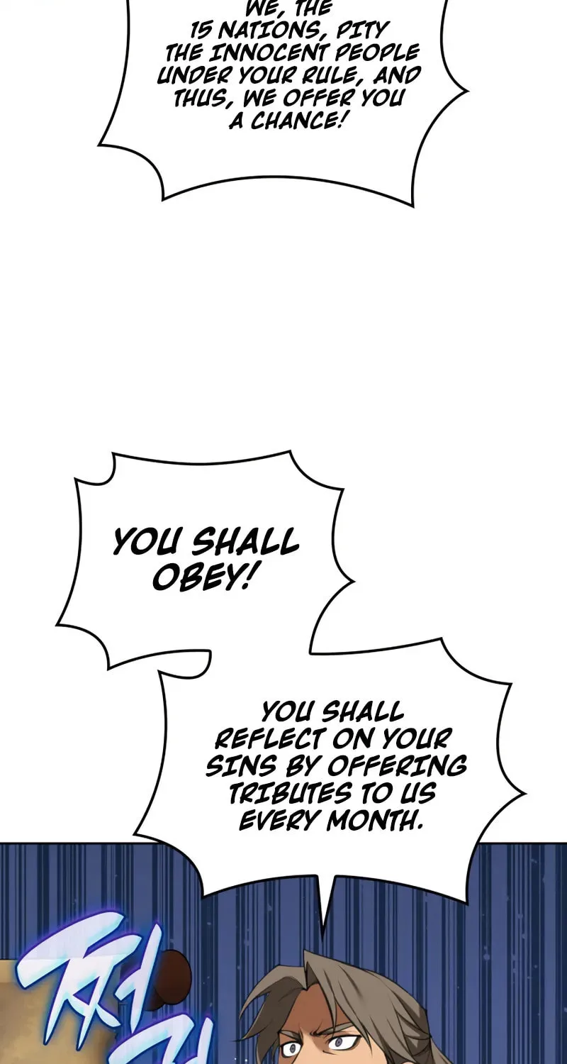 Overgeared Chapter 289 page 97 - 