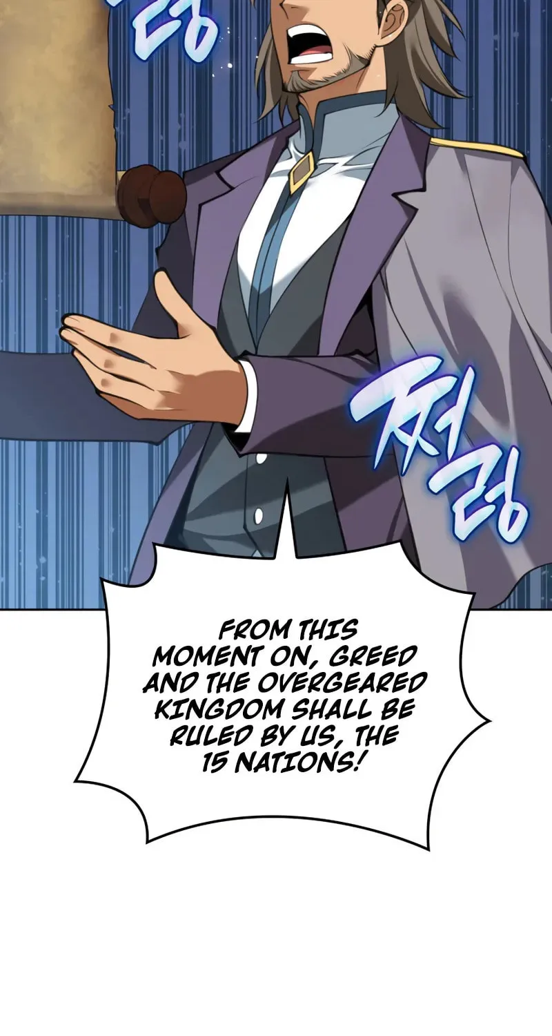 Overgeared Chapter 289 page 98 - 