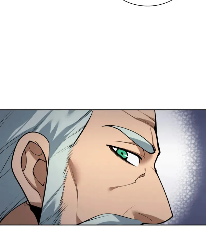 Overgeared Chapter 290 page 11 - 