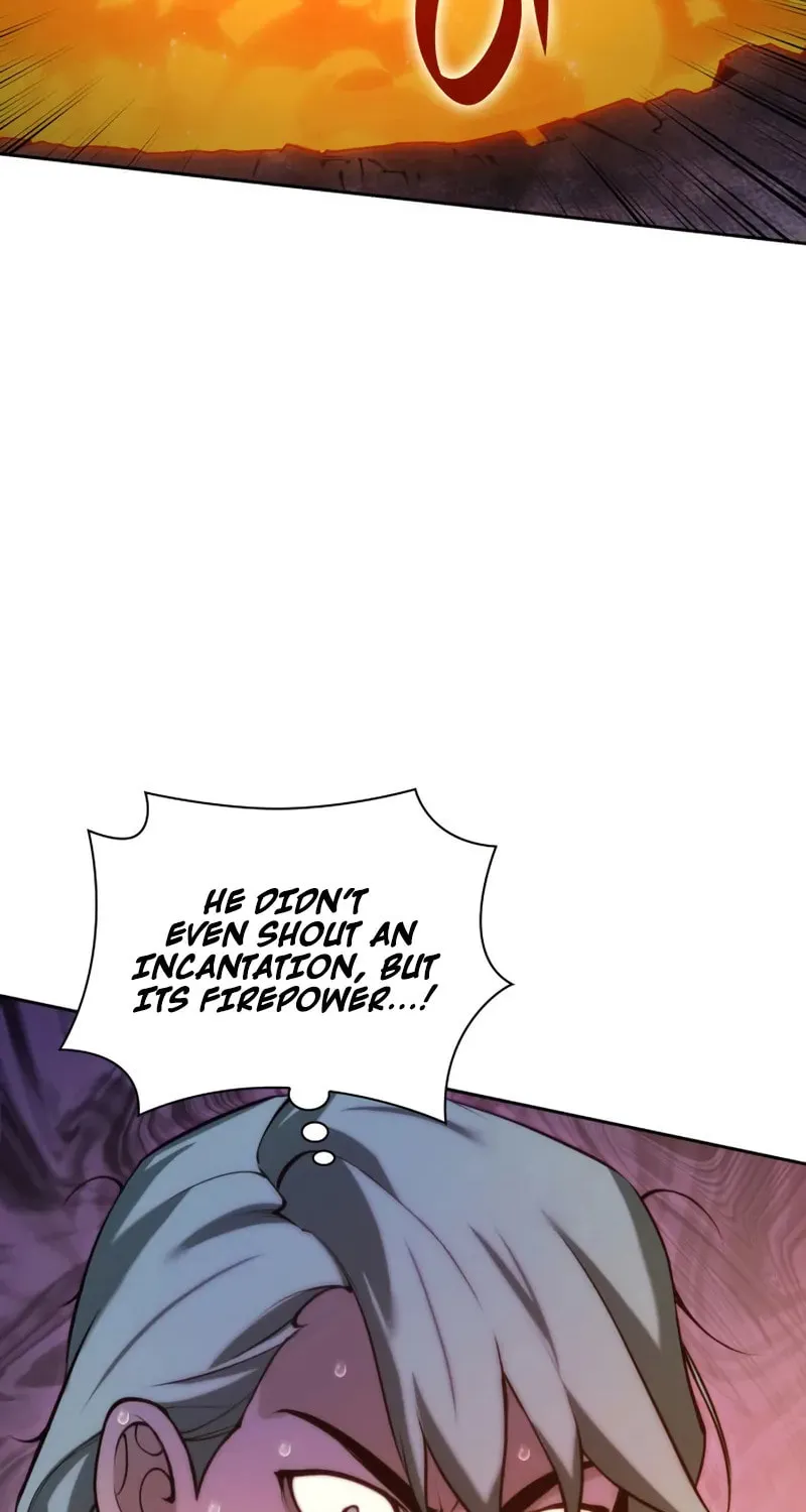 Overgeared Chapter 290 page 101 - 