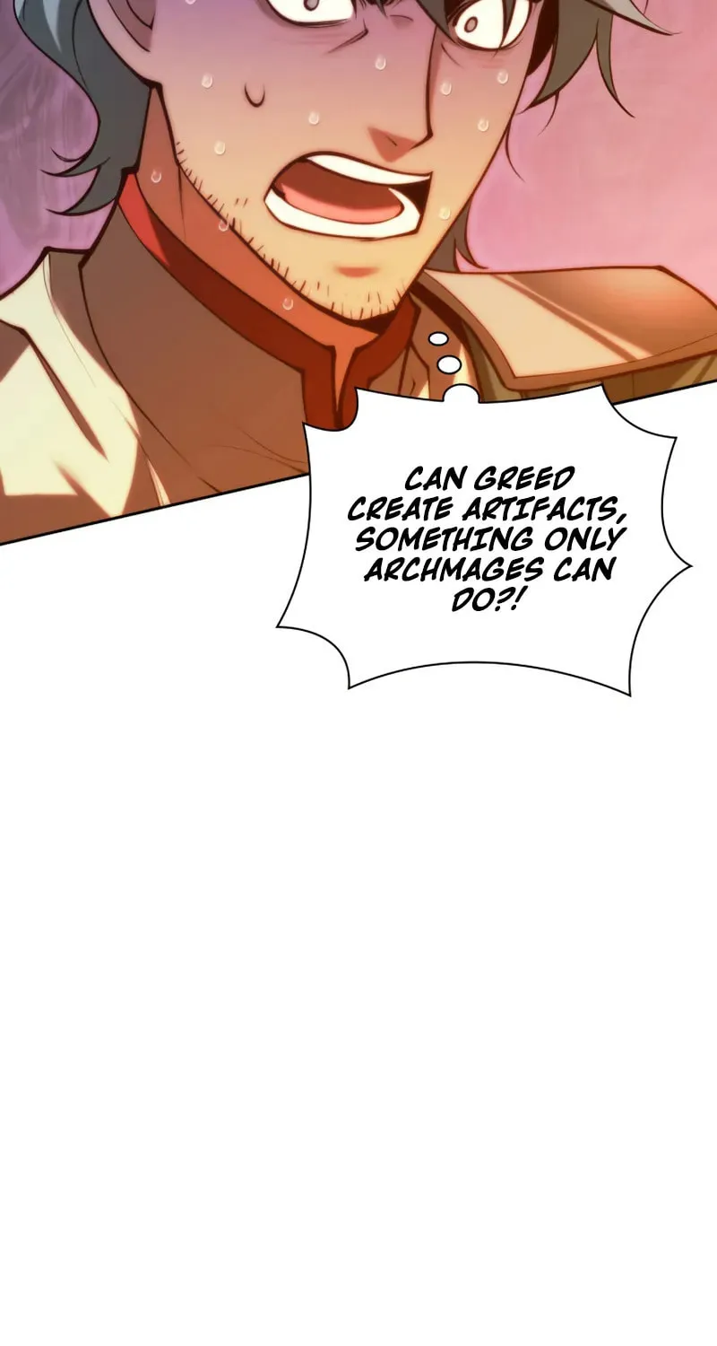 Overgeared Chapter 290 page 102 - 