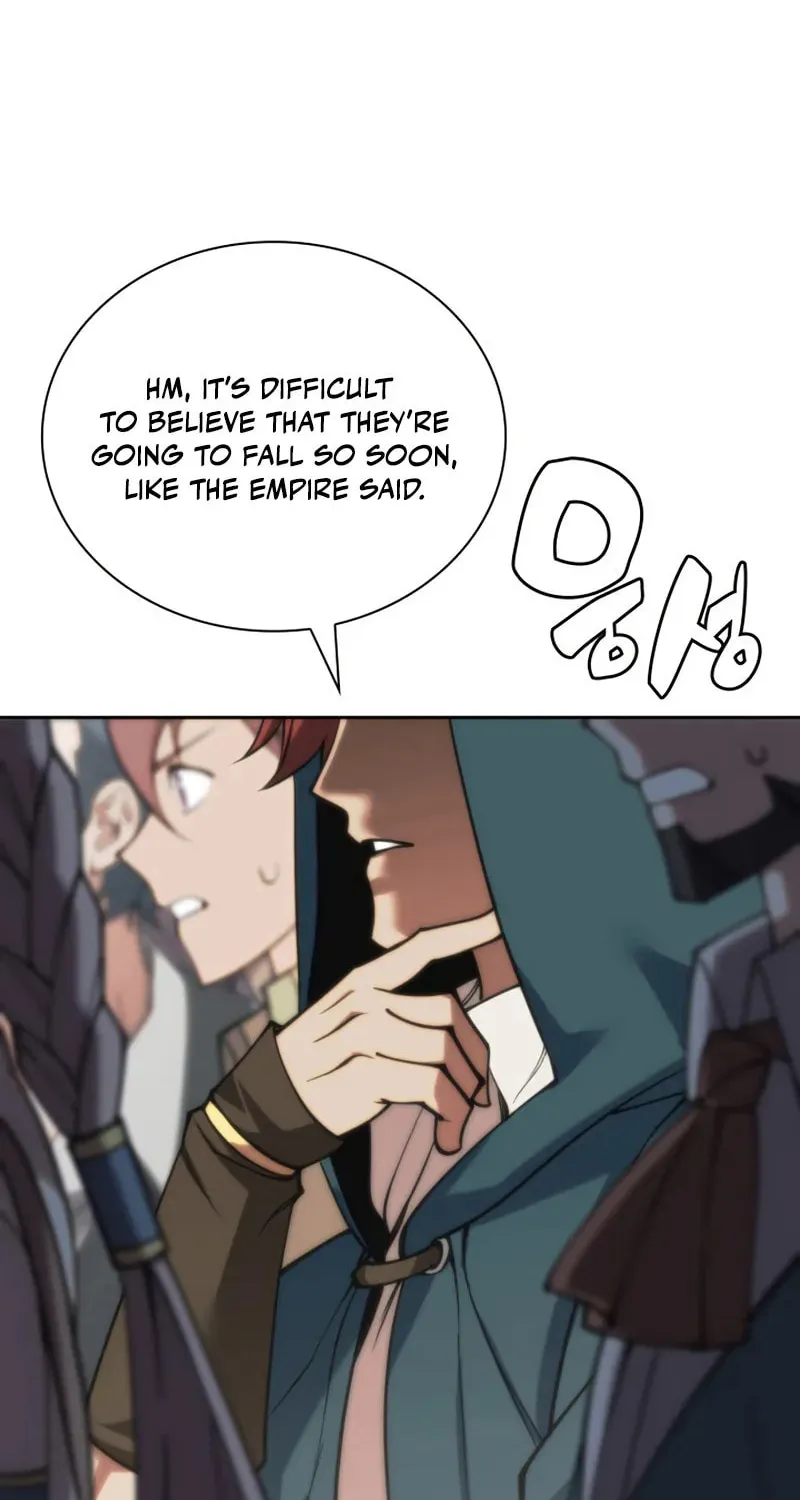 Overgeared Chapter 290 page 103 - 
