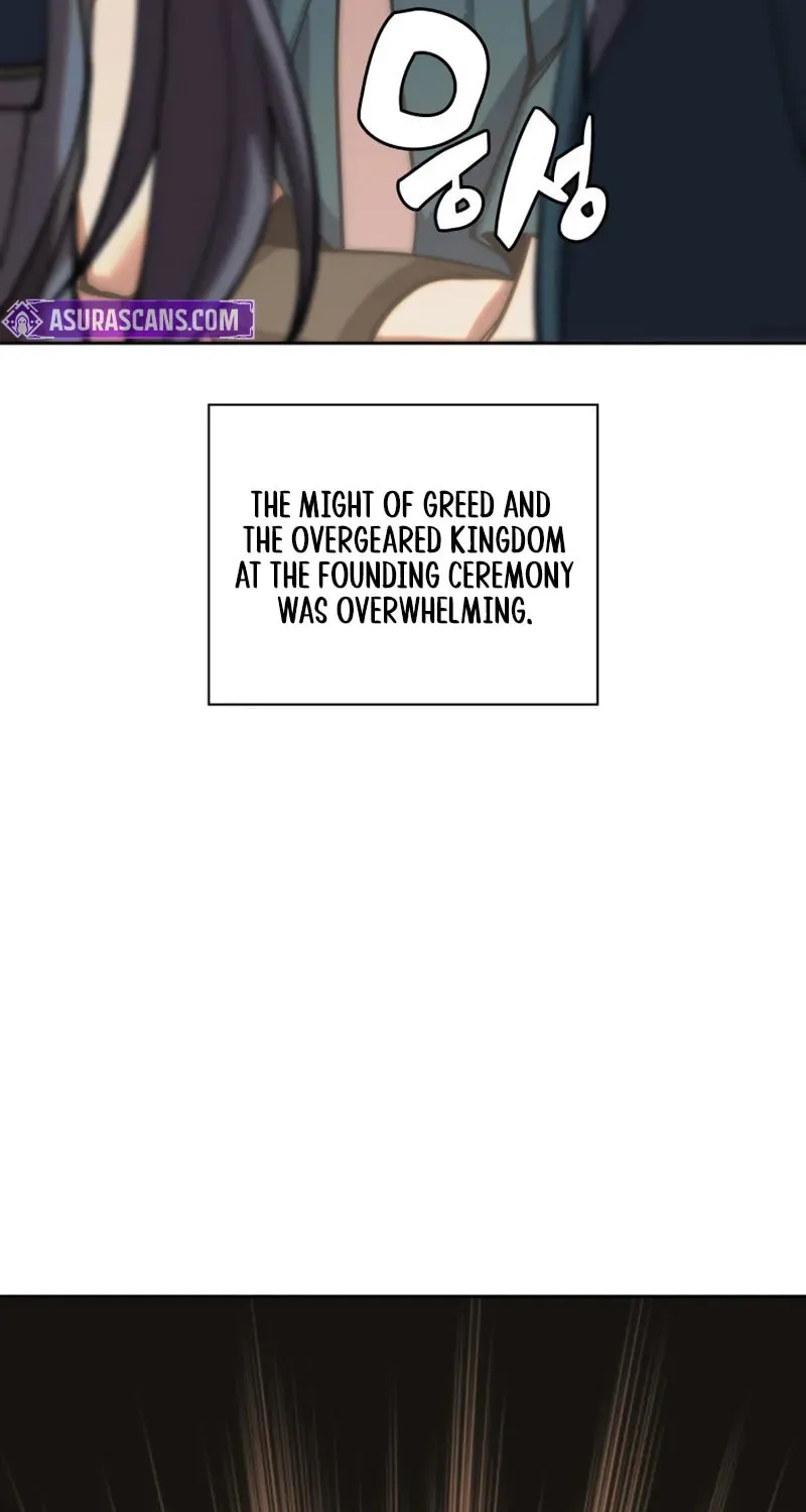 Overgeared Chapter 290 page 104 - 