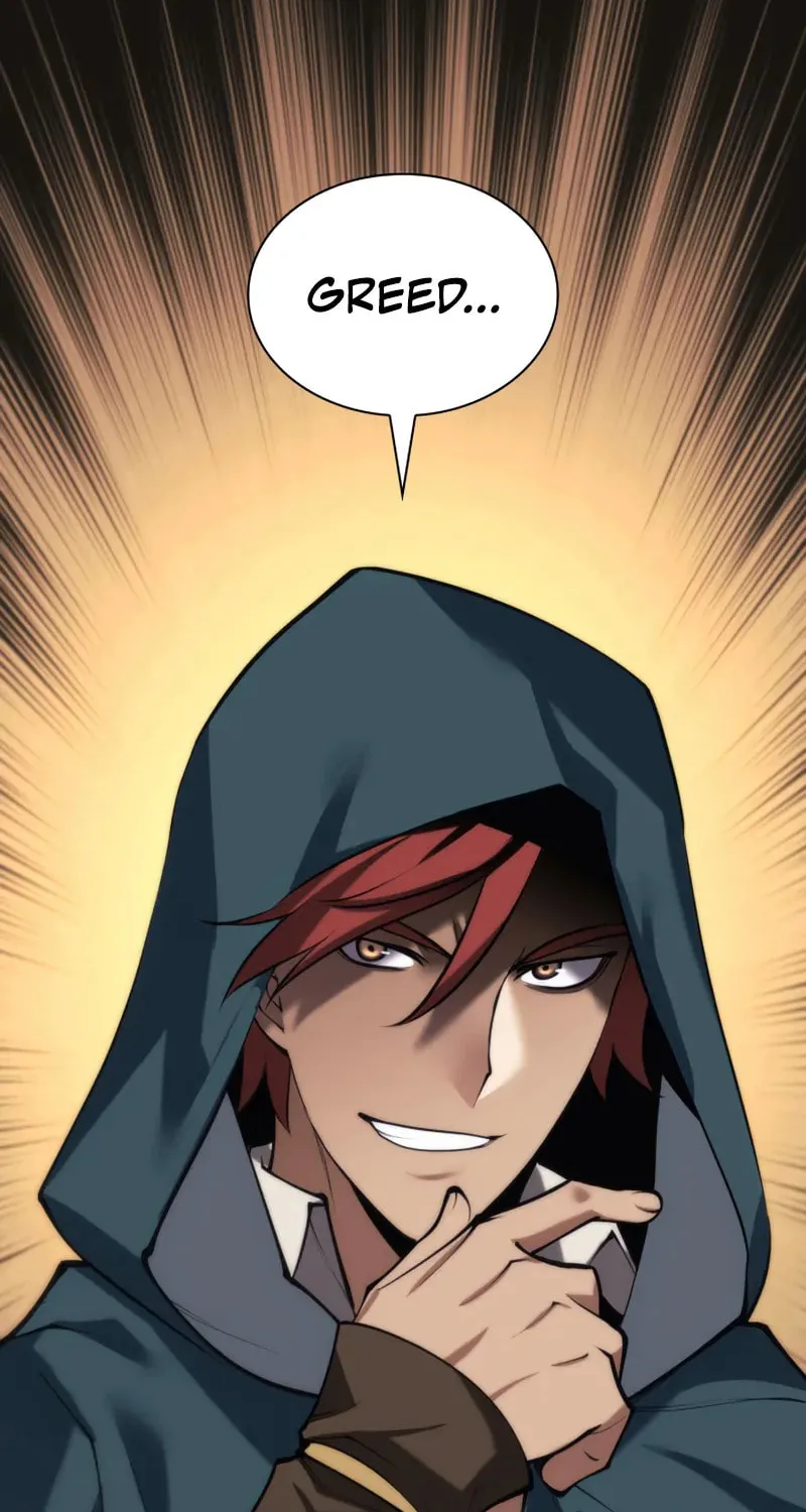 Overgeared Chapter 290 page 105 - 