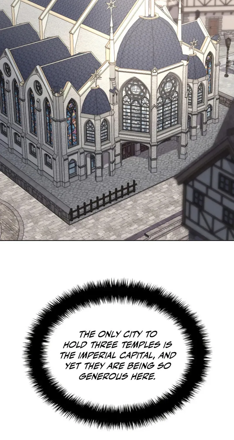Overgeared Chapter 290 page 108 - 