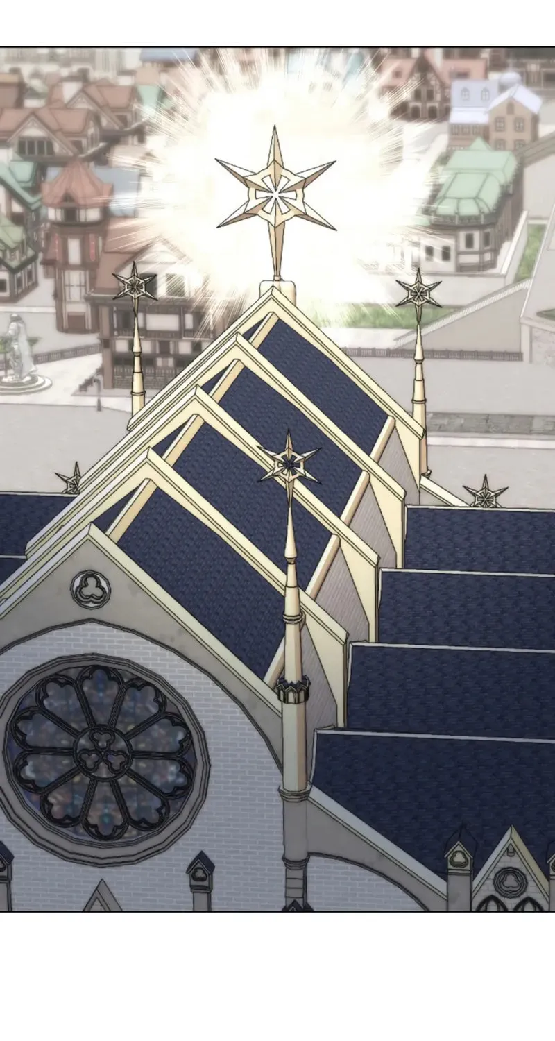 Overgeared Chapter 290 page 109 - 
