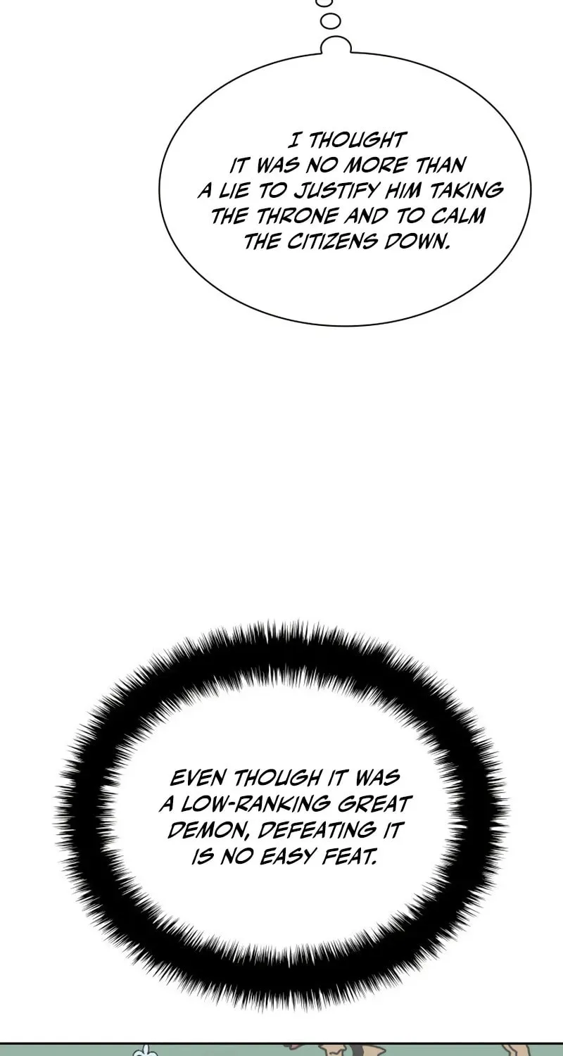 Overgeared Chapter 290 page 111 - 