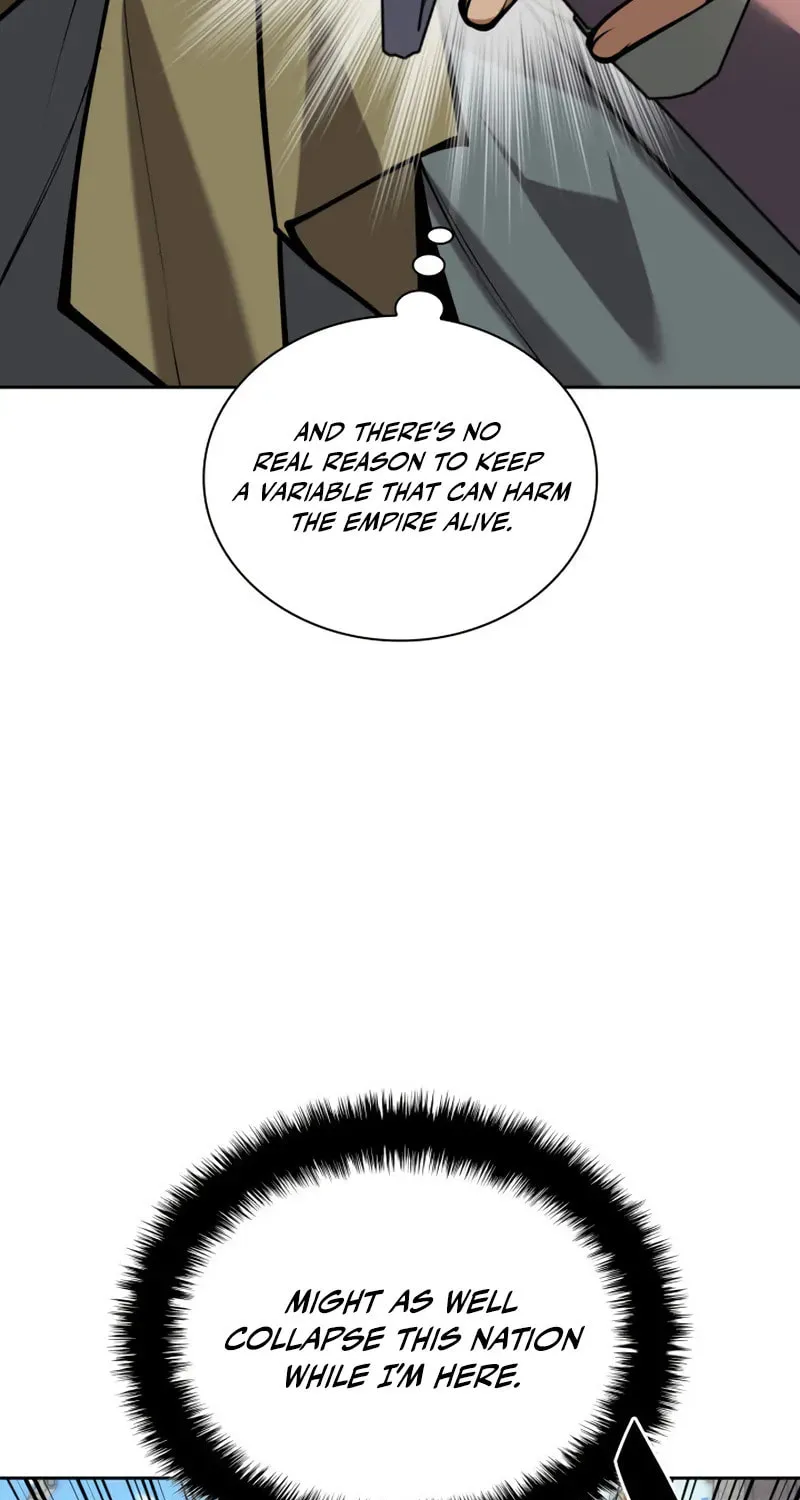 Overgeared Chapter 290 page 114 - 