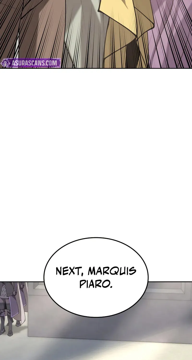 Overgeared Chapter 290 page 116 - 