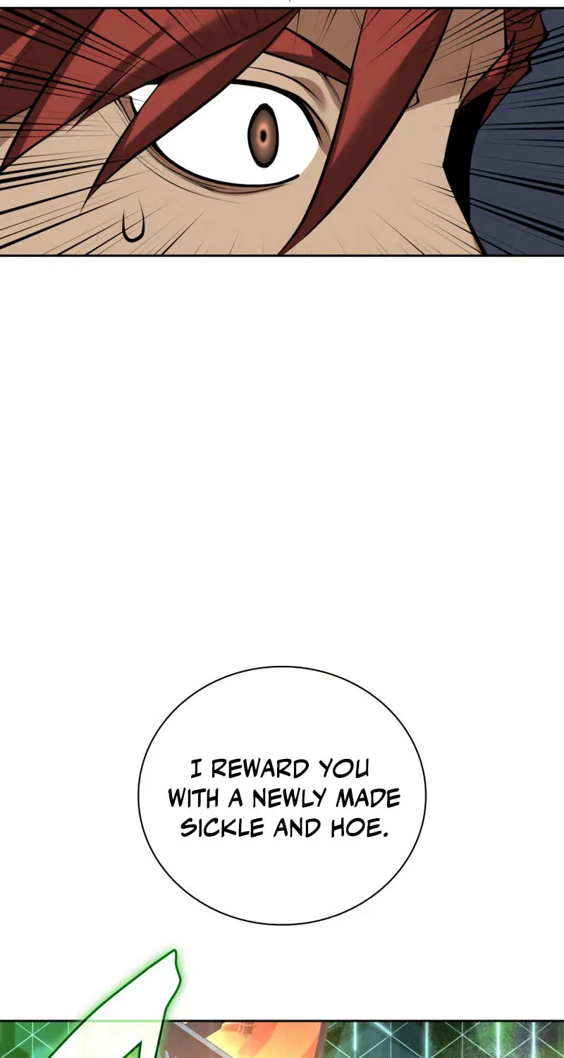 Overgeared Chapter 290 page 118 - 