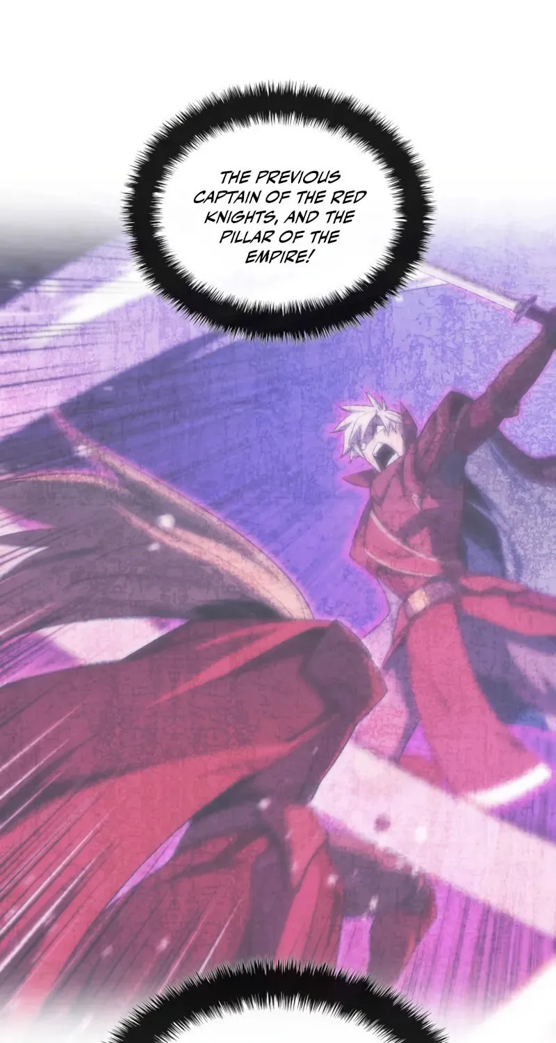 Overgeared Chapter 290 page 120 - 