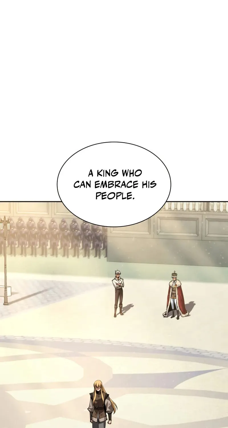 Overgeared Chapter 290 page 13 - 