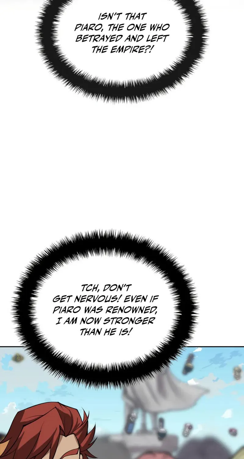 Overgeared Chapter 290 page 121 - 