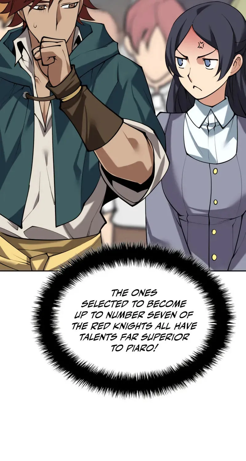 Overgeared Chapter 290 page 122 - 