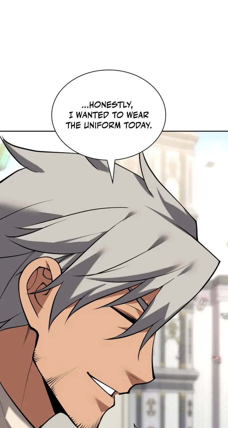 Overgeared Chapter 290 page 123 - 